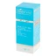 Bielenda Professional SupremeLAB Hydra-Hyal2, hydraterende en liftende gezichtscrème met hyaluronzuur, 50 ml