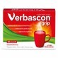 Verbascon Grip, 10 zakjes