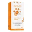 Bandi Boost Care, anti-rimpelcrème met collageen en elastine, 50 ml 