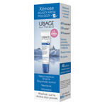 Uriage Xemose, beruhigende Augencreme, 15 ml