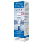 Uriage Xemose, beruhigende Augencreme, 15 ml