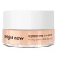 Resibo Glow Bright Now, corrigerende oogcrème, 15 ml