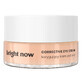 Resibo Glow Bright Now, corrigerende oogcr&#232;me, 15 ml