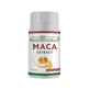 Maca Extract 2500mg, 60 capsules, Health Nutrition