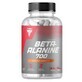 Trec Beta-Alanine 700, 90 capsules