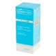 Bielenda Professional SupremeLAB Hydra-Hyal2, mască facială de lifting cu acid hialuronic, 70 ml
