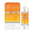 Bielenda Professional SupremeLAB Energy Boost, serum do twarzy rozjaśniające skórę z witaminą C, 15 ml