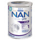 Nestle NAN Expertpro HA 1, hypoallergene zuigelingenmelk voor baby&#39;s vanaf de geboorte, 400 g