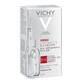 Vichy Liftactiv Supreme H.A.. Epidermic Filler, anti-rimpelserum, 30 ml