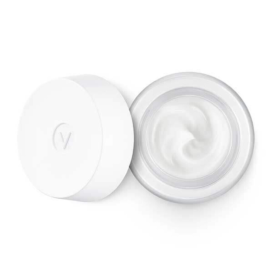 Vichy Liftactiv Supreme, intensive anti-wrinkle and firming cream, SPF 30, 50 ml