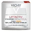 Vichy Liftactiv Hyaluronic Specialist H.A., Crème Anti-Rides et Raffermissante, SPF 30, 50 ml