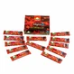 Magiun afrodisiac natural, 12 plicuri, Themra