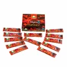 Magiun afrodisiac natural, 12 plicuri, Themra