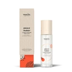 Resibo Peace Maker, lekka emulsja nawilżająco-łagodząca, 50 ml KRÓTKA DATA: ceny i cechy