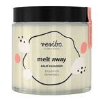Resibo Melt Away, make-up remover lotion, 100 ml