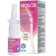 Nosox Junior 0,025%, neusspray, 10 ml