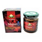 Magiun Aphrodisiakum, 240 g, Themra