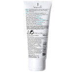 La Roche-Posay Cicaplast Mains, regenererende, barrière handcrème, 100 ml