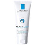 La Roche-Posay Cicaplast Mains, regenererende, barrière handcrème, 100 ml