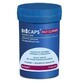 ForMeds Bicaps Rode Klaver, 60 capsules