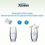 Xenna Balance, poeder voor orale oplossing, 6 sachets