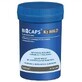 ForMeds Bicaps K2 MK-7, 60 capsules