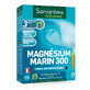 Magnesium Marin 300, 20 flesjes, Santarome Natuurlijk