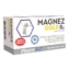 Magnez Gold B6, 50 tablets, PharmA-Z