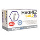 Magnez Gold B6, 50 tabletten, PharmA-Z
