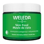 Weleda Skin Food, nourishing and intensive care body butter, 150 ml