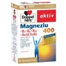 Magnesium 400 30+ 10 Tabletten, Doppelherz