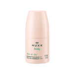 Nuxe Body Reve by The, deodorant 24 hours of freshness, roll-on, 50 ml