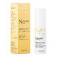 Nacomi Next Level, serum met vitamine C 15%, 30 ml