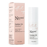 Nacomi Next Level, 10% peptideserum, 30 ml