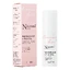 Nacomi Next Level, serum met mandelzuur en PHA 10%, voor de nacht, 30 ml