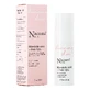 Nacomi Next Level, serum met mandelzuur en PHA 10%, voor de nacht, 30 ml