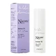Nacomi Next Level, serum met retinol 1%, voor de nacht, 30 ml