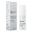 Nacomi Next Level, serum with salicylic acid 2%, for night, 30 ml