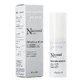 Nacomi Next Level, serum with salicylic acid 2%, for night, 30 ml