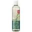 Tołpa Green Normalization, ontgiftende shampoo voor vet haar, 300 ml