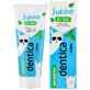 Dentica Junior, dentifricio per bambini da 6 anni, gusto menta, 50 ml