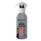 Bros, płyn na komary i kleszcze, DEET 50%, 130 ml