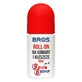 Bros, roll-on mosquito and tick repellent Max, DEET 25%, 50 ml