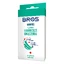 Bros Amaris, bite soother, 20 pieces