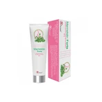Mameldin Forte crème, 50 g, Ircon