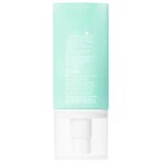 La Roche-Posay Hydraphase HA Light intensief hydraterende crème, 50 ml