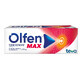 Olfen Max, 20 mg/g, gel, 150 g