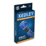 Elastische manchet maat M/L, KED014, Kedley