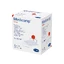 Medicomp Extra, sterile compresses, non-woven, 6 layers, 30 g/m2, 10 cm x 10 cm, 50 pcs.