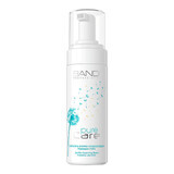 Bandi Pure Care, gentle cleansing foam, probiotics + cica, 150 ml